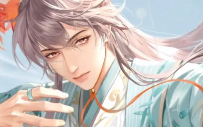 代号鸢简中服下载