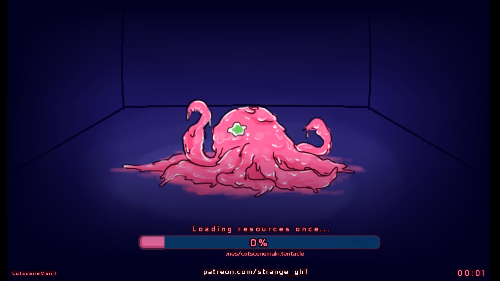 lovecraftl