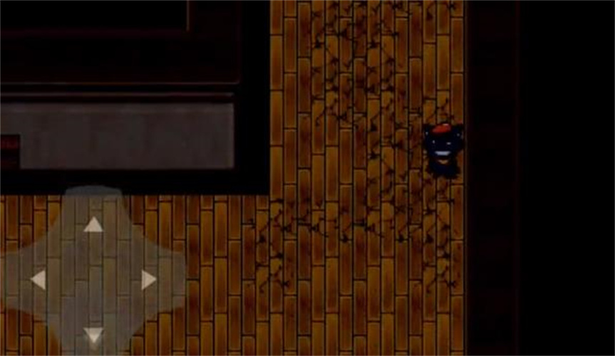 喜羊羊与灰太狼之迷失截图3