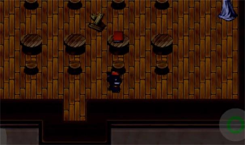 喜羊羊与灰太狼之迷失截图1