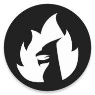 joiplay模拟器最新版官网