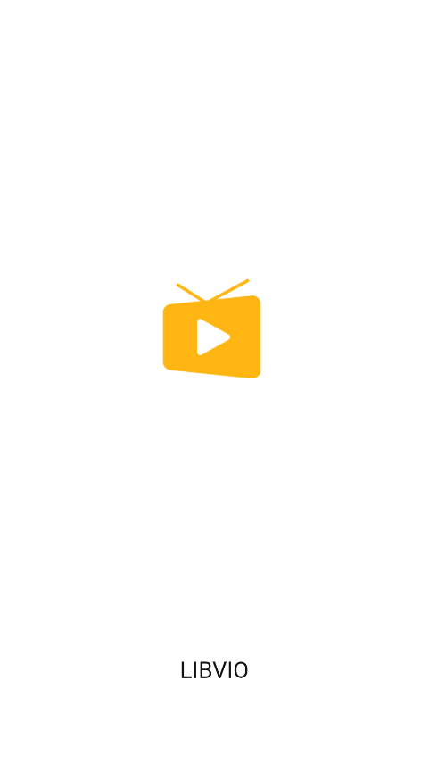 libvio追剧app免登录截图2