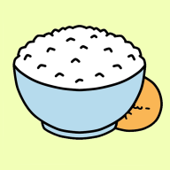 稀饭动漫最新版本2025