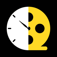 整点视频app免费下载安装