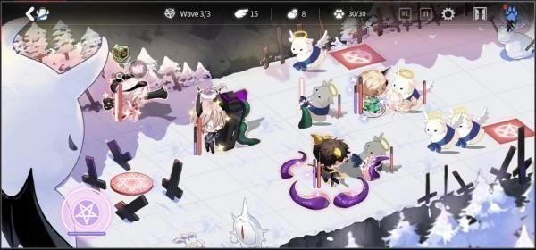 地狱有什么不好erolabs官方版