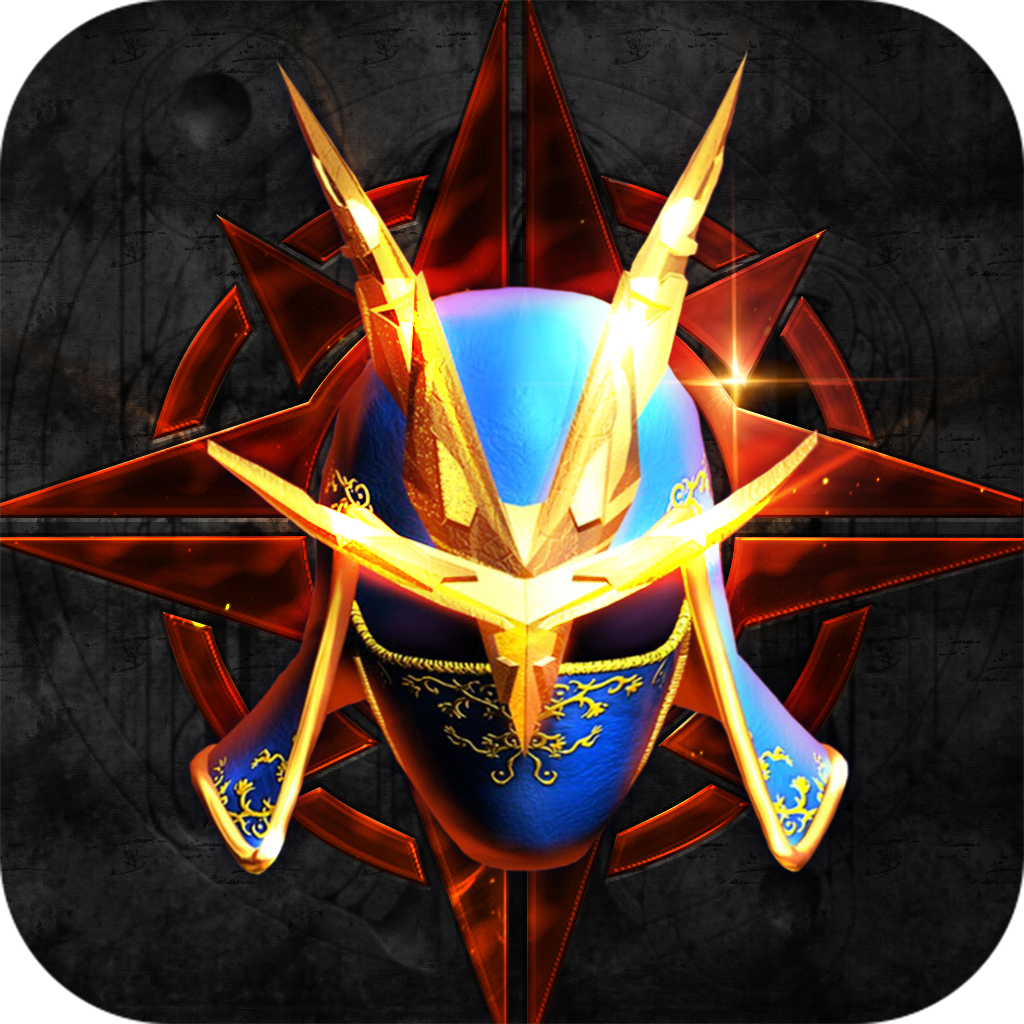 天使之战梦幻骑士