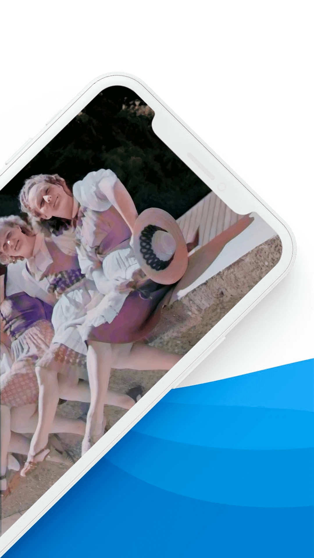 照片研究院截图3