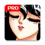 Pixelwave wallpapers