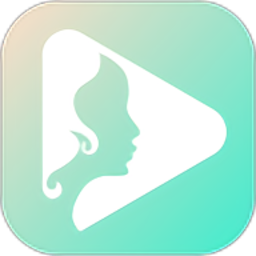 视频美颜助手app