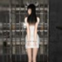 监狱逃生女生版手机版安装
