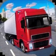 卡车之星下载安装