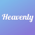Heavenly影视
