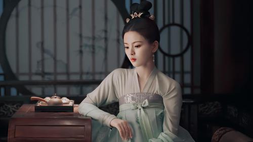 蜂鸟追剧app下载