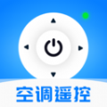 遥控器家用手机版