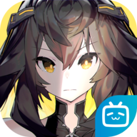 交错核心官网版