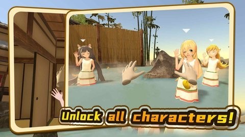 小忍计划各版本游戏推荐