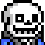 jojox洛克人最新版