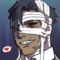 像素男友全结局