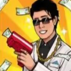 老高逆袭记免广告