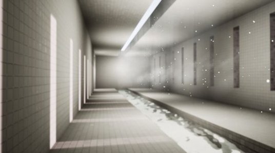 后室联机版下载截图3