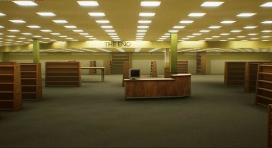 后室联机版下载截图2