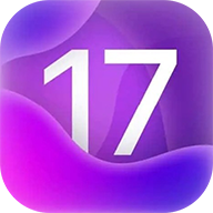ios17描述文件官方版下载