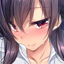 1room全剧情