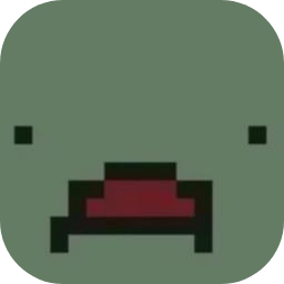 未转变者内置菜单