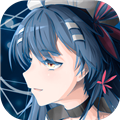 phigros旧版