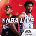 nbalive台服最新版本