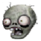 植物大战僵尸写实版