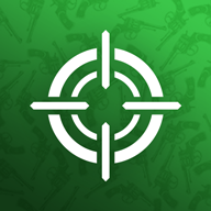 crosshair x全屏版