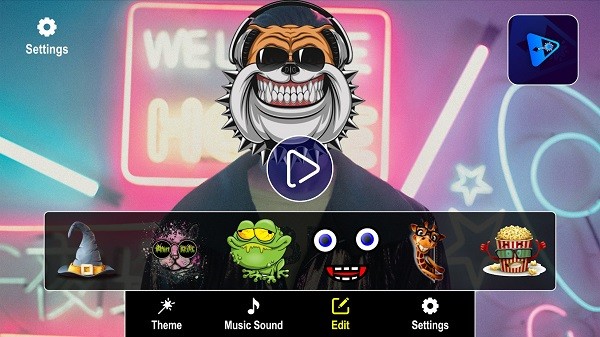 DeepFaceLab汉化版截图2