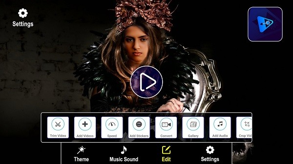 DeepFaceLab汉化版截图1