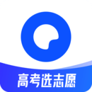 夸克app下载