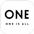 one999app