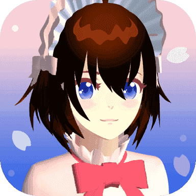 樱花迷你秀官方版