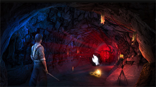 无尽噩梦5怨灵咒各版本大全