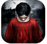 无尽噩梦无敌版