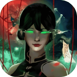 无尽噩梦5怨灵咒无限灵魂内丹