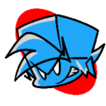 周五夜放克内鬼v4下载