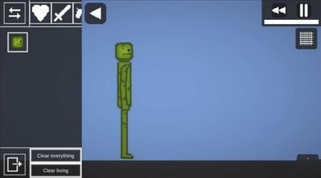 甜瓜游乐场最新版合集