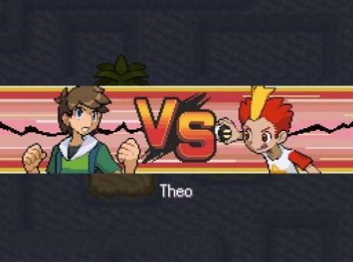 神奇宝贝绿宝石各版本大全