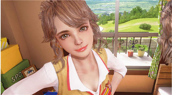 幸福管家安卓汉化版