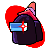 周五夜放克内鬼v5