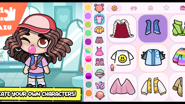 阿凡达世界下载安装中文版截图3