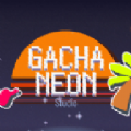 gacha nox中文版加查nox