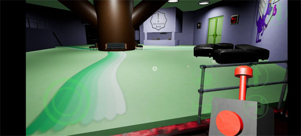 班班幼儿园3下载截图3