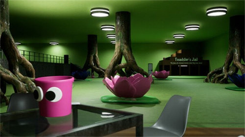 班班幼儿园第6章截图3