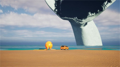 班班幼儿园第6章截图2